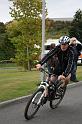 FlersTriathlon2010 085
